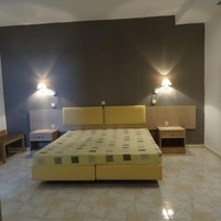 Business center in Greece, Dode, 300 sq.m.