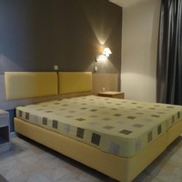 Business center in Greece, Dode, 300 sq.m.