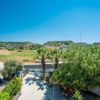 Business center in Greece, Dode, 300 sq.m.