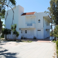 Business center in Greece, Dode, 300 sq.m.