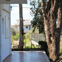 Business center in Greece, Dode, 300 sq.m.