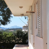 Business center in Greece, Dode, 300 sq.m.