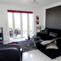 Вилла на Кипре, Лимасол, 165 кв.м.