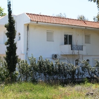 Business center in Greece, Dode, 300 sq.m.