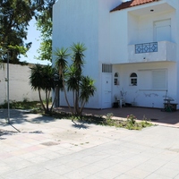 Business center in Greece, Dode, 300 sq.m.