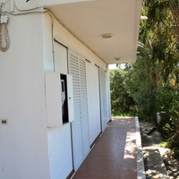Business center in Greece, Dode, 300 sq.m.
