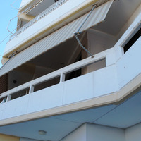 Flat in Greece, Dode, 91 sq.m.