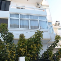 Flat in Greece, Dode, 91 sq.m.