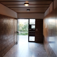 Flat in Greece, Dode, 91 sq.m.