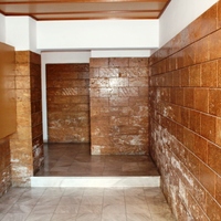 Flat in Greece, Dode, 91 sq.m.