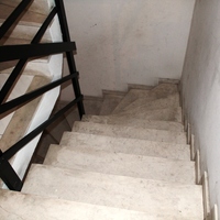 Flat in Greece, Dode, 91 sq.m.