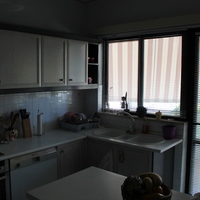 Flat in Greece, Dode, 91 sq.m.