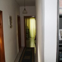 Flat in Greece, Dode, 91 sq.m.