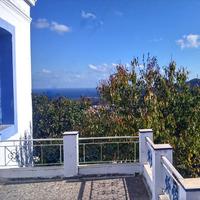 Другое в Греции, 150 кв.м.