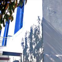 Другое в Греции, 150 кв.м.