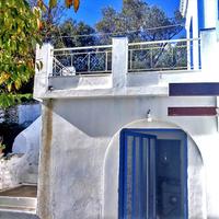 Другое в Греции, 150 кв.м.