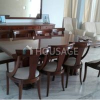 Apartment in Republic of Cyprus, Lemesou, 220 sq.m.