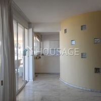 Apartment in Republic of Cyprus, Lemesou, 220 sq.m.