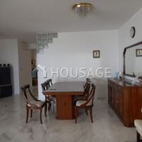 Apartment in Republic of Cyprus, Lemesou, 220 sq.m.