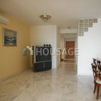 Apartment in Republic of Cyprus, Lemesou, 220 sq.m.