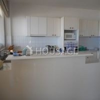 Apartment in Republic of Cyprus, Lemesou, 220 sq.m.