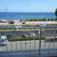 Apartment in Republic of Cyprus, Lemesou, 220 sq.m.