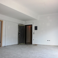 Flat in Greece, Central Macedonia, Center, 85 sq.m.