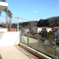 Flat in Greece, Central Macedonia, Center, 85 sq.m.