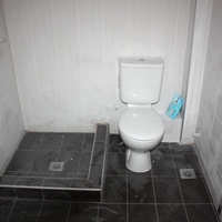 Flat in Greece, Central Macedonia, Center, 85 sq.m.