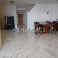 Apartment in Republic of Cyprus, Lemesou, 220 sq.m.
