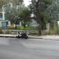 Land plot in Greece, Attica, Athens