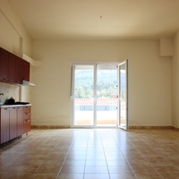 Квартира в Греции, Центральная Македония, Центр, 98 кв.м.