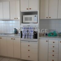 Apartment in Republic of Cyprus, Lemesou, 220 sq.m.