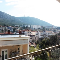 Квартира в Греции, Центральная Македония, Центр, 98 кв.м.