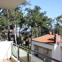 Квартира в Греции, Центральная Македония, Центр, 98 кв.м.