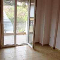 Квартира в Греции, Центральная Македония, Центр, 98 кв.м.