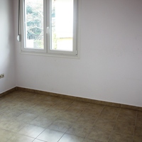 Квартира в Греции, Центральная Македония, Центр, 98 кв.м.