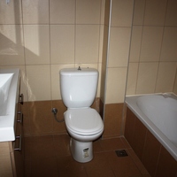 Квартира в Греции, Центральная Македония, Центр, 98 кв.м.