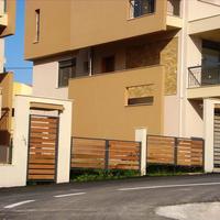 Таунхаус в Греции, Центральная Македония, Хал, 198 кв.м.