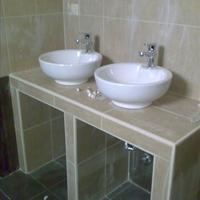 Таунхаус в Греции, Центральная Македония, Хал, 198 кв.м.