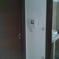 Таунхаус в Греции, Центральная Македония, Хал, 198 кв.м.