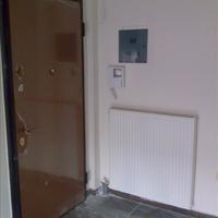 Таунхаус в Греции, Центральная Македония, Хал, 198 кв.м.