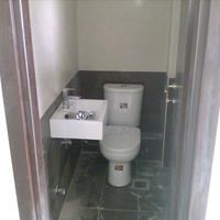 Таунхаус в Греции, Центральная Македония, Хал, 198 кв.м.