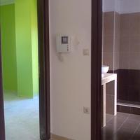 Таунхаус в Греции, Центральная Македония, Хал, 198 кв.м.