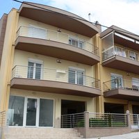 Квартира в Греции, Центральная Македония, Центр, 100 кв.м.