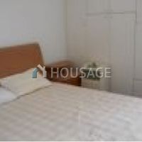 Apartment in Republic of Cyprus, Lemesou, 220 sq.m.