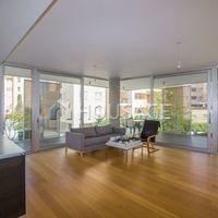 Flat in Republic of Cyprus, Lemesou, 147 sq.m.