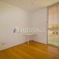 Flat in Republic of Cyprus, Lemesou, 147 sq.m.