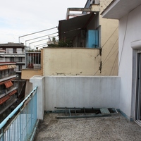 Flat in Greece, Central Macedonia, Center, 75 sq.m.