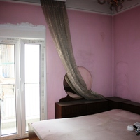 Flat in Greece, Central Macedonia, Center, 75 sq.m.